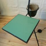 Floor lamp 1950