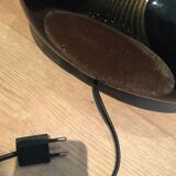 Pied de lampe 1980s