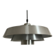 Suspendu Nova Aluminium vintage Hammerborg, Fog @ Morup