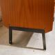Buffet by René-Jean Caillette for Charron editions
