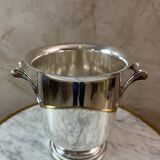 Champagne bucket