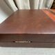 Jeu de backgammon, mallette vintage, A.Moriee & Cie