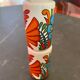 Vintage pepper shaker Acapulco Villeroy and Boch