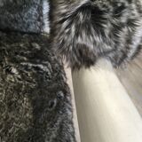Fauteuil