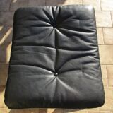 Siesta chair and rests Ingmar Relling foot