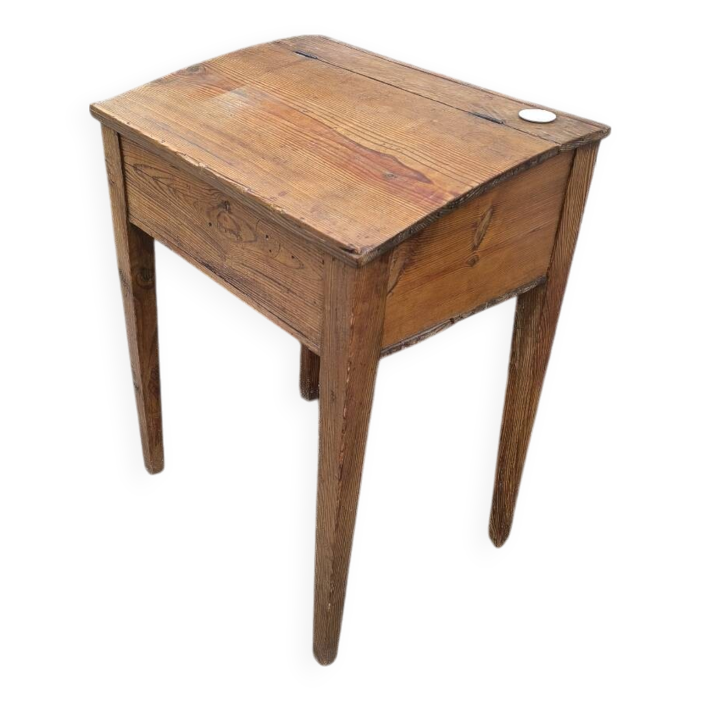 Sitemapcdatahttpsshopinf Inetcompupitre Ecolier Ancien 1 Place