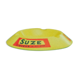 Ashtray Suze