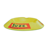 Ashtray Suze