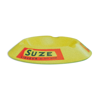 Cendrier Suze