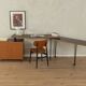 Unique desk