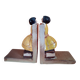 Serre-livres