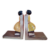 Bookends