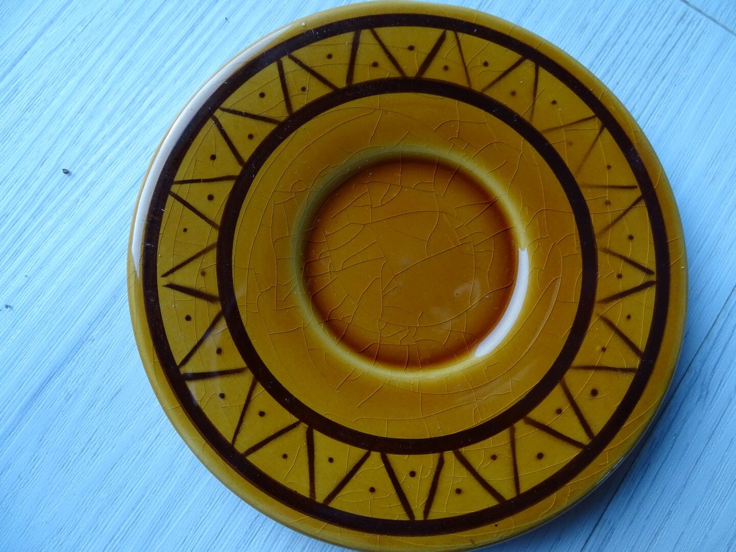 set of 6 coffee cups