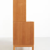 Buffet by Alf Svensson for Bjästa in Sweden