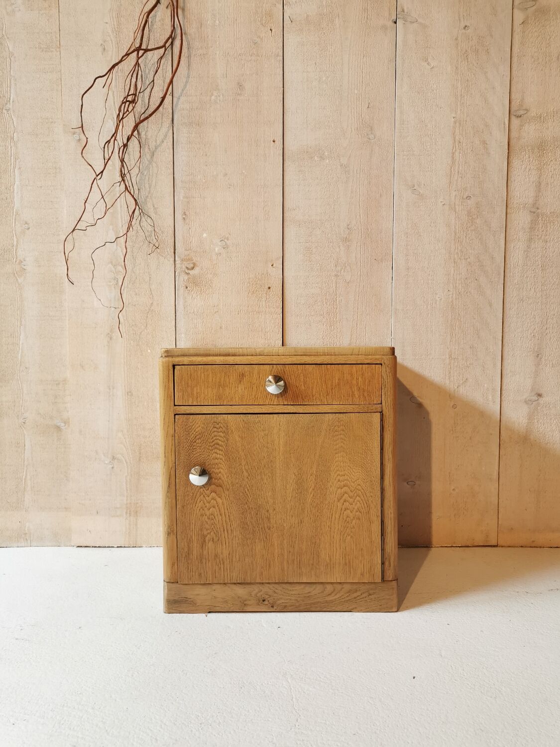 Nightstand