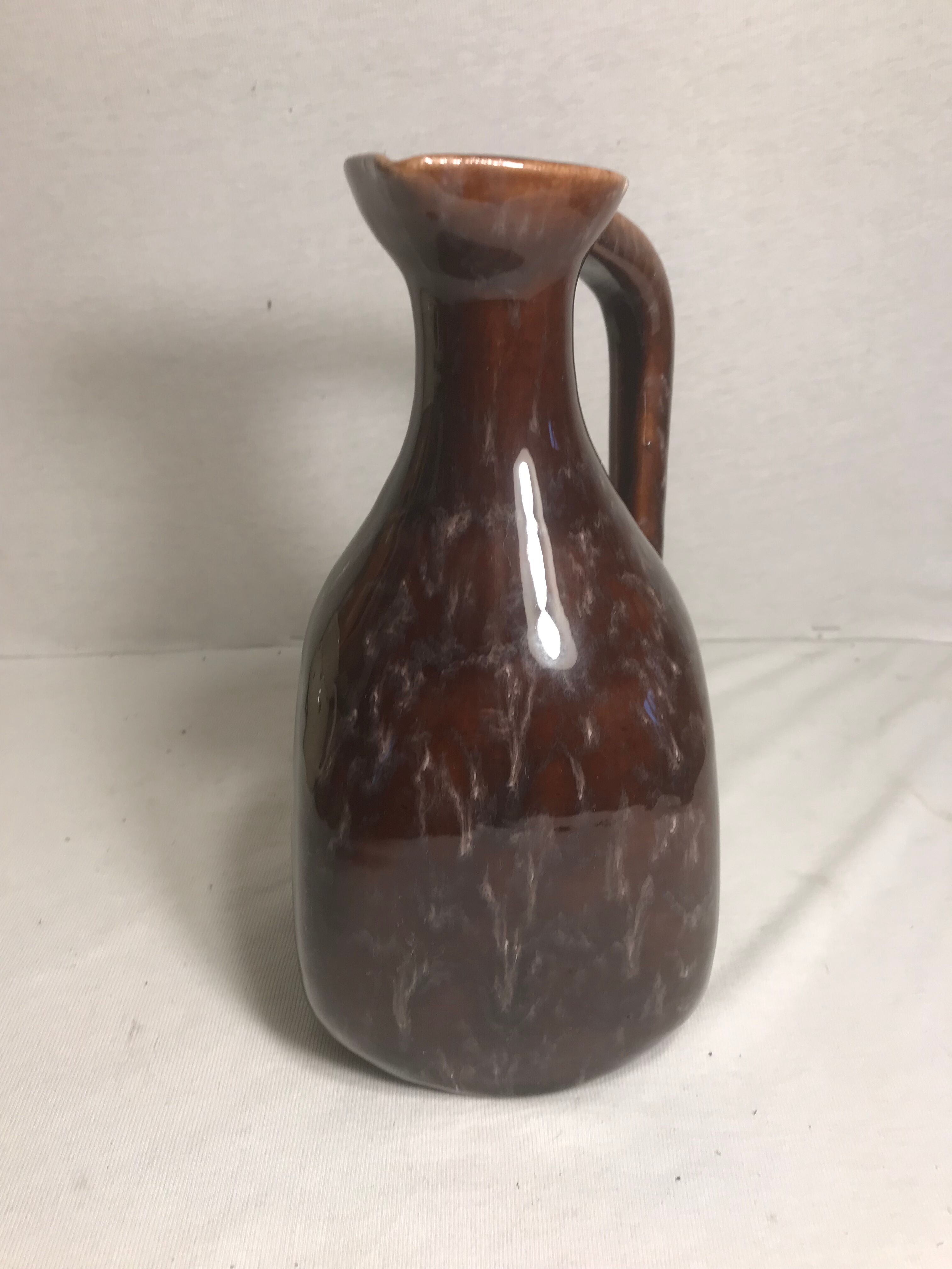 Former pitcher accolay 70