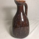 Former pitcher accolay 70