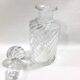 Baccarat bamboo bottle series