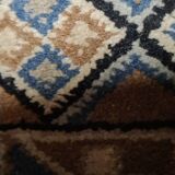 Persian carpet