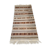 Carpet the margoum 100x210cm