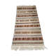 Tapis margoum 100x210cm