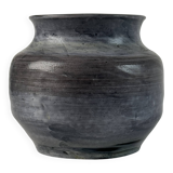 Vintage ceramic vase