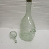 Carafe Biot