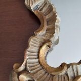 Mirror, 1930s 57x43cm
