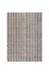 Vintage Turkish Oushak Rug Handwoven 182x260 cm