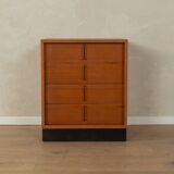 Chest of Drawers, Günter Renkel