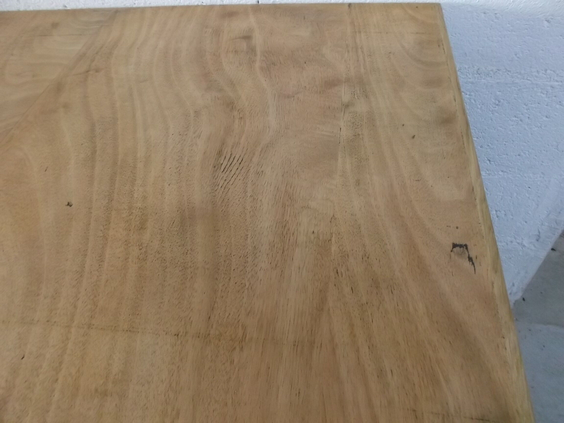 Trade furniture