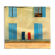 Exhibition poster by David Hockney The Metropolitan Museum of Art, 1988 (Large format)