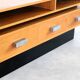 Meuble TV vintage | commode | buffet | suédois