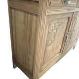 Parisian Art Deco buffet