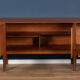 Enfilade A H Macintosh Torpedo