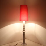 Mid-Century Floor Lamp, 1970s/ Czechoslovakia