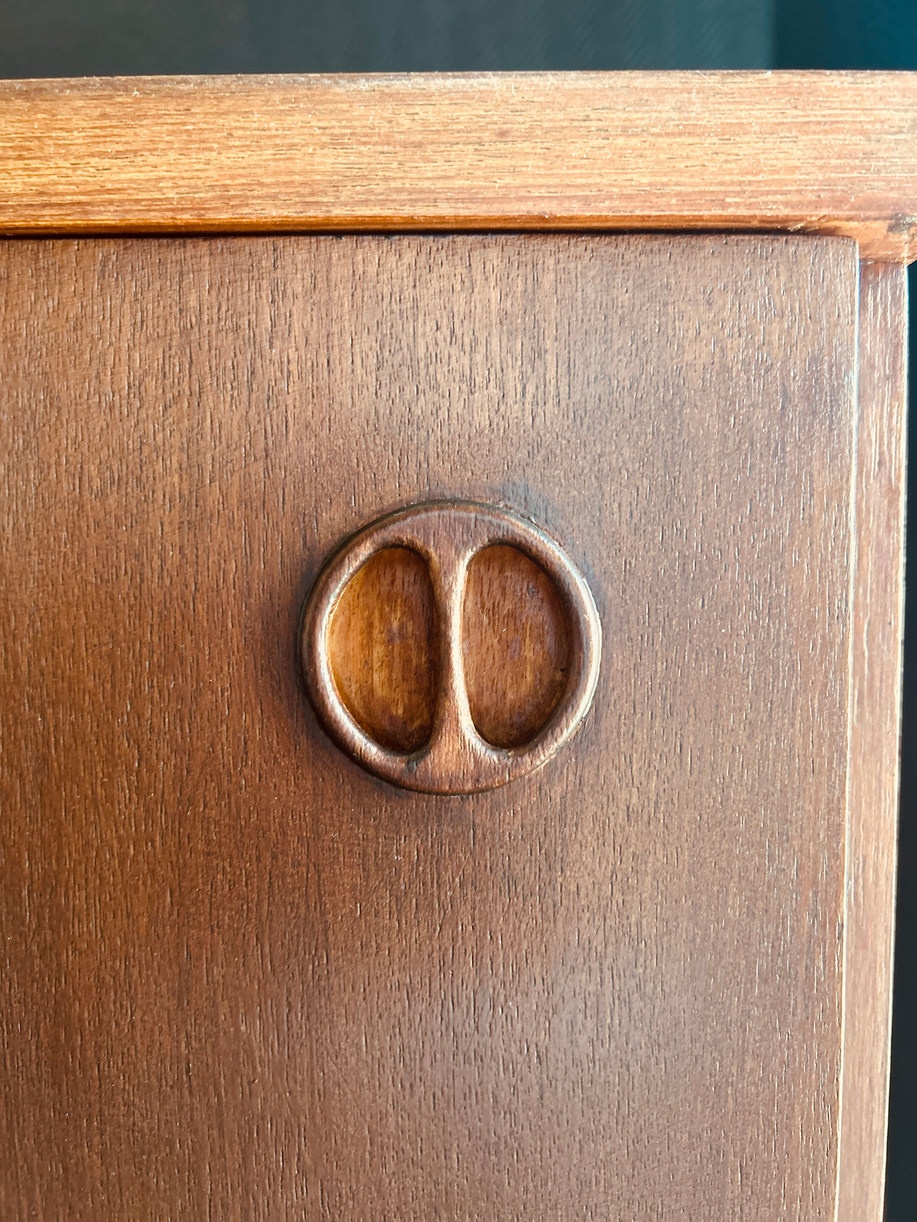 Secretary