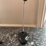 Articulated desk lamp Mathias vintage