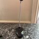 Articulated desk lamp Mathias vintage