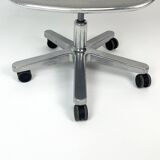 design office chair ICF Cloud