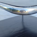 Bedside bauhaus made in the 1930s in Germany