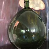 Outstanding demijohn 100L