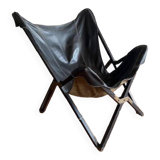 Tripolina armchair