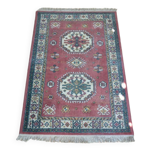 tapis Oriental