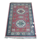 Tapis Oriental
