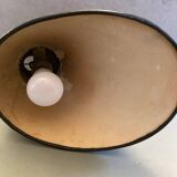 Jacques Adnet desk lamp