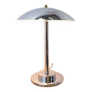 lampe de bureau/table - 1970