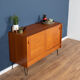 Sideboard By Domino Møbler, 1960