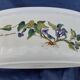 Oven dish Vilbofour Botanica porcelain fire L 34 cm Villeroy & Boch