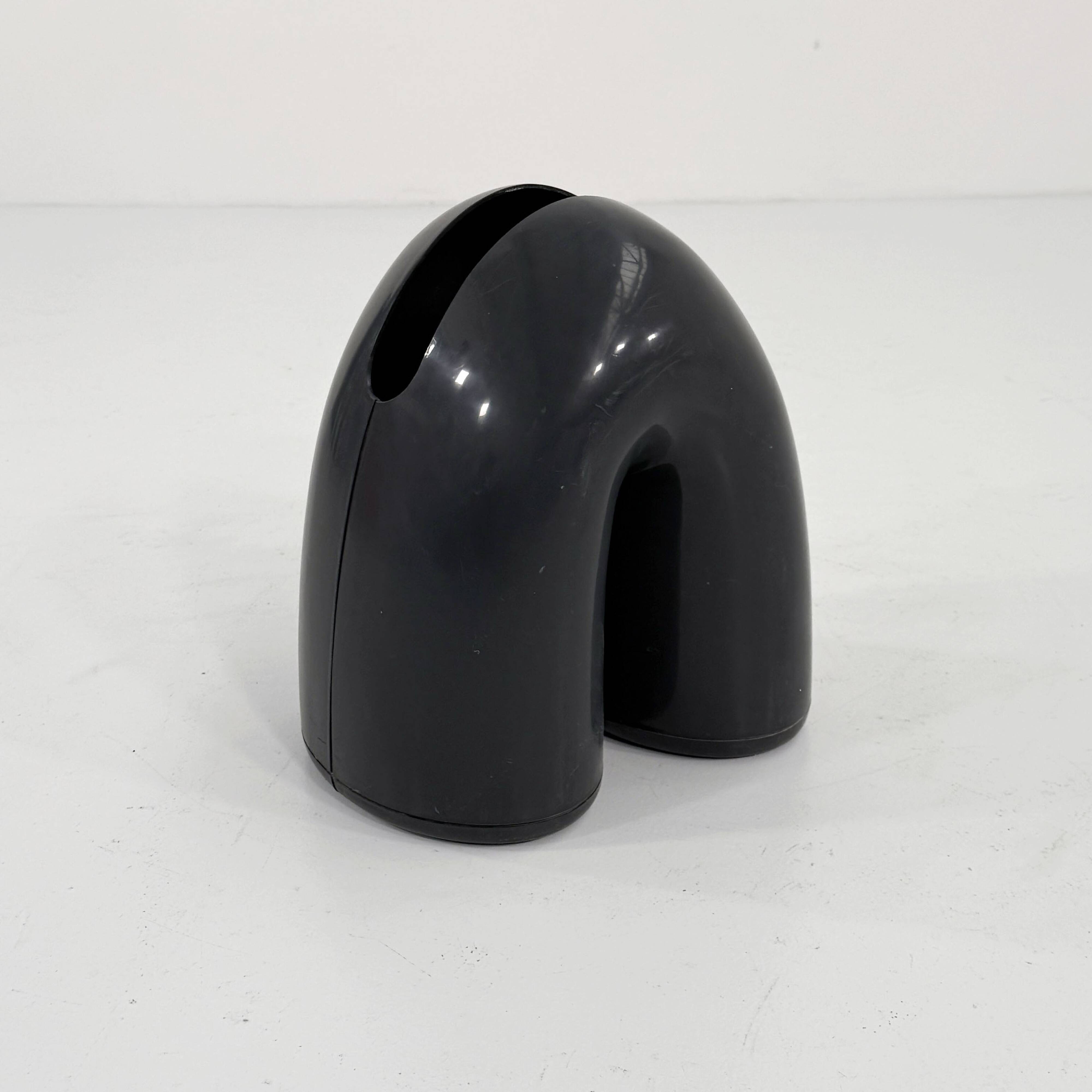 Porte-parapluie Noe par F. Bertoli & M. Pajetta pour Fontana Arte, 1970